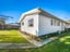 7B STOCKDALE ST, ARAKURA, WAINUIOMATA - Carousel 13