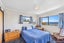 106 Ellendale Street, Marybank, Nelson - Carousel 11