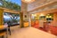 174 Wakapuaka Road, Wakapuaka, Nelson - Carousel 6