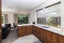 6 Anstorer Street, Bryndwr, Christchurch - Carousel 5