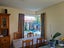 5 Nina Lane, Somerfield, Christchurch - Carousel 4