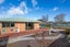 24 Battys Road, Yelverton, Blenheim - Carousel 25