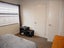 36B Hastings Street West, Sydenham, Christchurch - Carousel 14