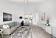 17/8 Tobago Place, Sunnynook, Auckland - Carousel 9