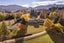 385 Littles Road, Dalefield, Queenstown - Carousel 2