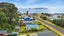 10 Taupo Bay Road, Taupō Bay, Mangōnui - Carousel 24