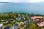 50 Mitchell Street, Blockhouse Bay, Auckland - Carousel 33