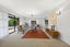 24 Burn-Murdoch Street, St Andrews, Hamilton - Carousel 10