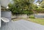45 Park Road, Belmont, Lower Hutt - Carousel 17