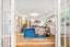 459 Ohiro Road, Brooklyn, Wellington - Carousel 4