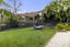26 Lowtherhurst Road, Massey, Auckland - Carousel 18
