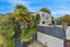 4 Alfred Street, Nelson South, Nelson - Carousel 20