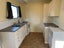 1/56A Burundi Avenue, Clendon Park, Auckland - Carousel 4