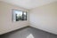 55B Simpson Road, Ranui, Auckland - Carousel 8