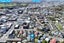 16C Spencer Street, Addington, Christchurch City, Canterbury - Carousel 15