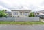 0 Mary Street, Te Kuiti, Te Kuiti - Carousel 19