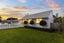 1/43 Aeroview Drive, Beach Haven, Auckland - Carousel 18