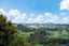 276 Sturges Road, Henderson, Auckland - Carousel 25