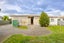 42 Columbus Crescent, Flaxmere, Hastings - Carousel 16