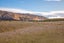 43 Skeena way, Alexandra, Queenstown - Carousel 29