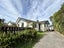 53 Donovan Avenue, Massey, Auckland - Carousel 1