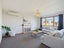 37 Hadfield Crescent, College Estate, Whanganui - Carousel 3