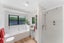 38 Edward Street, Prebbleton, Prebbleton - Carousel 21