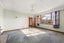 26 Pomona Street, Gore, Gore - Carousel 8