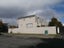 6/33 Winchester Street, Merivale, Christchurch - Carousel 23