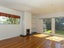 119 Waiwhetu Road, Waterloo, Lower Hutt - Carousel 2