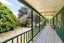 51 JACKETT ISLAND, Jackett Island, Motueka - Carousel 13