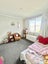 8 Kahuparere Crescent, Pyes Pa, Tauranga - Carousel 7