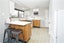 3 Kentucky Crescent, Nawton, Hamilton - Carousel 11