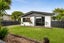 8 Jade Place, Bell Block, New Plymouth - Carousel 25