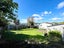 10 Wicklow Place, Bell Block, New Plymouth - Carousel 4