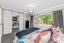 169 Gartys Road, Leithfield, Amberley - Carousel 14