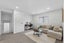 1A Inglewood Street, Wai o Taiki Bay, Auckland - Carousel 10