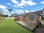 15 Ashcroft Avenue, Mangere Bridge, Auckland - Carousel 1