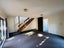 4/91 St Lukes Road, Mount Albert, Auckland - Carousel 2