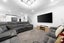 25A Leaver Place, Weymouth, Auckland - Carousel 7