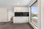 39B Rodney Street, Howick, Auckland - Carousel 13