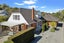 21 Ngaroma Road, Epsom, Auckland - Carousel 23