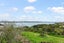 327 West Tamaki Road, Wai o Taiki Bay, Auckland - Carousel 5