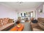 165 Oreti Street, Kingswell, Invercargill - Carousel 24