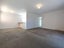 5/1551 Great North Road, Waterview, Auckland - Carousel 10