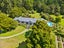 36 Hoeke Road, Carrington, Carterton - Carousel 4