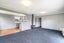 35A Lawrence Street, East Gore, Gore - Carousel 7
