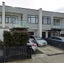 24 Moho Lane, Takanini, Auckland - Carousel 1