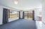 2/91 Muritai Street, Tahunanui, Nelson - Carousel 5