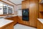 1/29 Stranolar Drive, Waikowhai, Auckland - Carousel 7
